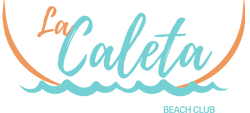 La Caleta Beach Club, restaurante y eventos en Torremolinos